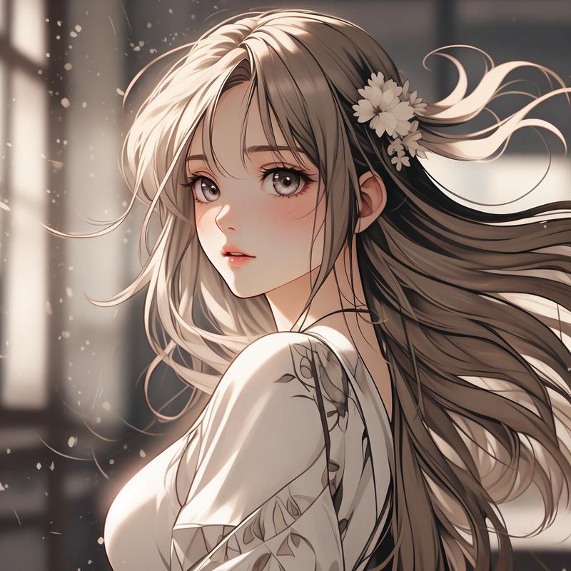 91欧美亚洲精品在线观看-人妻精品久久久久中文字幕99-av免费在线观看蜜臀-丰满老熟女一区二区_亚洲黄色日本顶级视频-综合无码一区二区三区-中文字幕在线国产精品-五月天婷五月天综合网在线|山洪灾害气象预警：辽宁等4省区局部地区可能发生山洪灾害